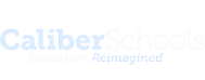 CaliberSchools