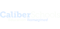 Logo Container (1)