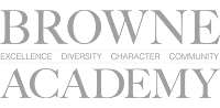 Logo Container