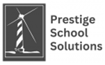 Prestige School Solutions